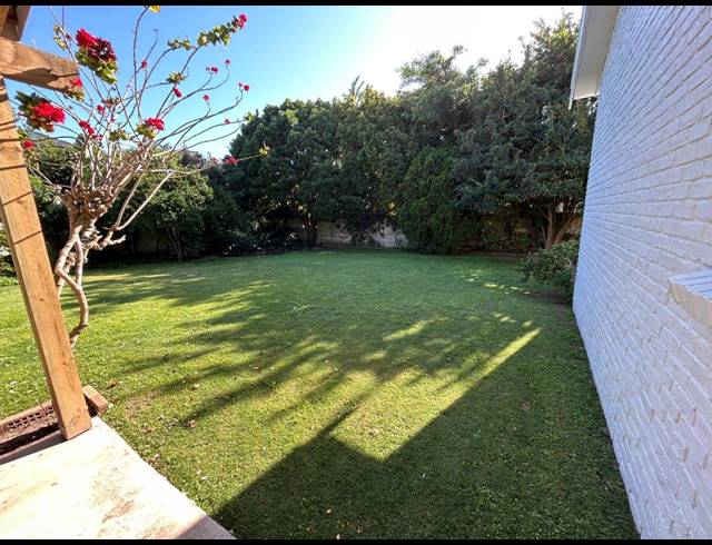 5 BEDROOM HOUSE FOR SALE IN NOORSEKLOOF